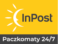 Tanie przesyłki kuriem