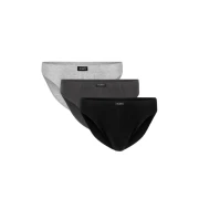 Slipy Sport 322 3-pak
