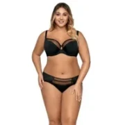 Ava biustonosz 995 Caltha