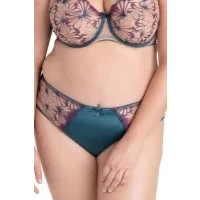 Figi Olette B400