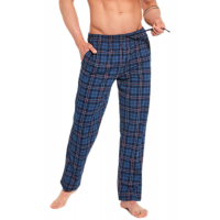 Spodnie piżamowe 691/38