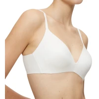 Biustonosz Body Make-up PEX ecru