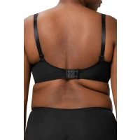 Biustonosz Essential Minimizer WX 04