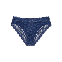 Figi Amourette tai 6722