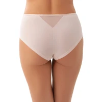 Figi Daniela 903
