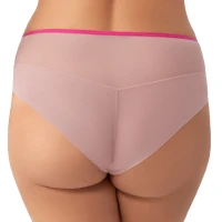 Figi Vivian 928