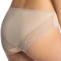Figi bikini l-4000bi-2-pak