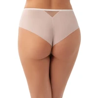 Figi brazyliany Mirella 906