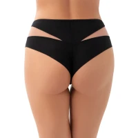 Figi brazyliany Palmira 926