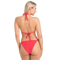 Figi kąpielowe tanga Kaia M300