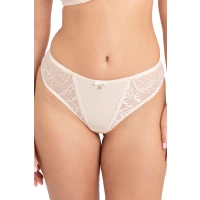 Figi tanga Amelia M300 biszkoptowe
