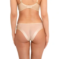 Figi tanga Mona M300