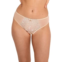 Figi tanga Mona M300