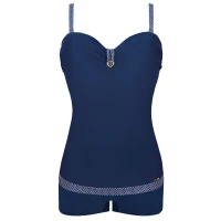 STRÓJ KĄPIELOWY SKJ PRINCESSA2 8060SR 2