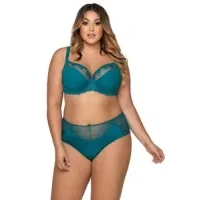 Ava biustonosz 1030 Novato kolor plus