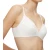 Biustonosz Body Make-up PEX ecru