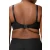 Biustonosz Essential Minimizer WX 04