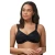 Biustonosz Essential Minimizer WX 04