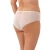 Figi Mirella 905