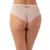 Figi brazyliany Mirella 906
