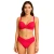 Strój kąpielowy Fashion29 995SV1 2d różowy