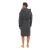 Szlafrok SMS 7141 twill