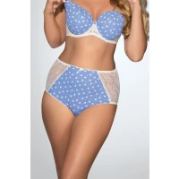 Ava figi 1418