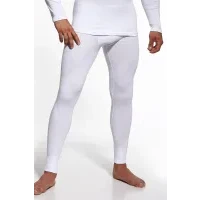 Cornette kalesony Authentic plus