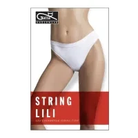 Gatta stringi 1648s Lili