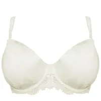 Kris Line biustonosz Beatriz brassiere