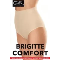 Gatta figi 1594s Brigitte comfort