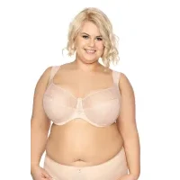 Gaia biustonosz 874 Samira maxi