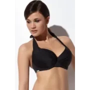 Kris Line biustonosz kąpielowy Beach brassiere
