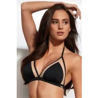 Kris Line biustonosz kąpielowy Beach bustier