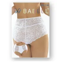 Babell figi 140