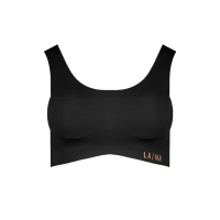 Top L POL 5008 TP-02 czarny