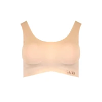Top L POL 5008 TP-06 beżowy