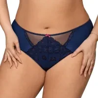 Brazyliany Electra 1882/b dark blue