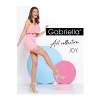 Gabriella rajstopy 290 Joy