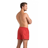 Watersport Shorts I<br />ULTRA LIGHT<br />QUICK DRY (S)-334074