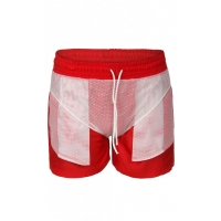 Watersport Shorts I<br />ULTRA LIGHT<br />QUICK DRY (S)-334079