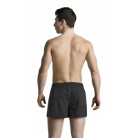 Watersport Shorts II<br />ULTRA LIGHT<br />QUICK DRY (S)-334081