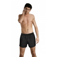 Watersport Shorts II<br />ULTRA LIGHT<br />QUICK DRY (S)-334082