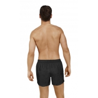 Watersport Shorts II<br />ULTRA LIGHT<br />QUICK DRY (S)-334083
