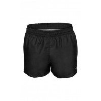 Watersport Shorts II<br />ULTRA LIGHT<br />QUICK DRY (S)-334085