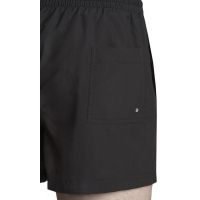 Watersport Shorts II<br />ULTRA LIGHT<br />QUICK DRY (S)-334088