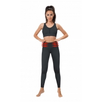BELLY CONTROL LEGGINGS Climaline +