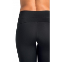 BELLY CONTROL LEGGINGS Climaline + (S)-334195