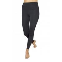 BELLY CONTROL LEGGINGS Climaline + (S)-334201