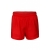Watersport Shorts I<br />ULTRA LIGHT<br />QUICK DRY (S)-334076
